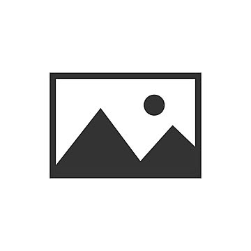 Autószállító kölcsönzés